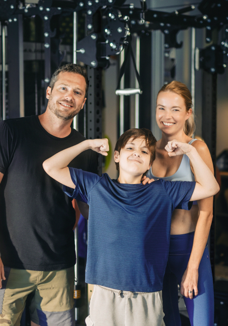 Welcome to Our Store