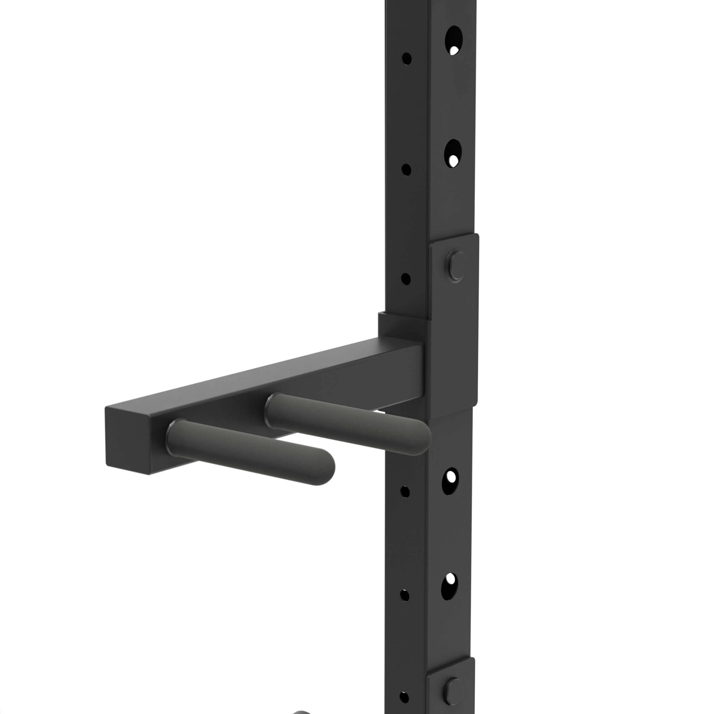 Major Fitness Dip Bars - Image 3